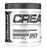 Cellucor Creatine Cor-Performance (306 gr)