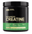 ON Creatine Monohydrate - 300 gr