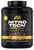 MuscleTech Nitro-Tech 100% Whey Gold (2.5 kg)
