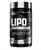 Nutrex Lipo 6 Hardcore (60 caps)