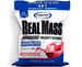 Gaspari Real Mass 5.5kg