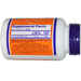 Now Zinc 50 mg (100 tab)