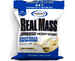 Gaspari Real Mass 5.5kg