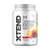 XTEND BCAAs (90 porsiya)