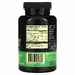 Optimum Nutrition Zinc Magnesium Aspartate (90 caps)